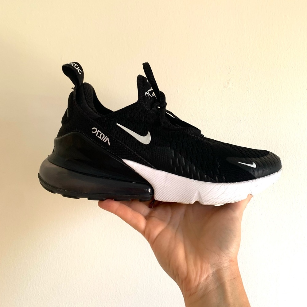 Nike 270 Airmax